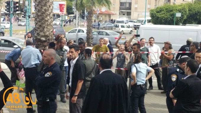 dawabsha111j2 (1).jpg